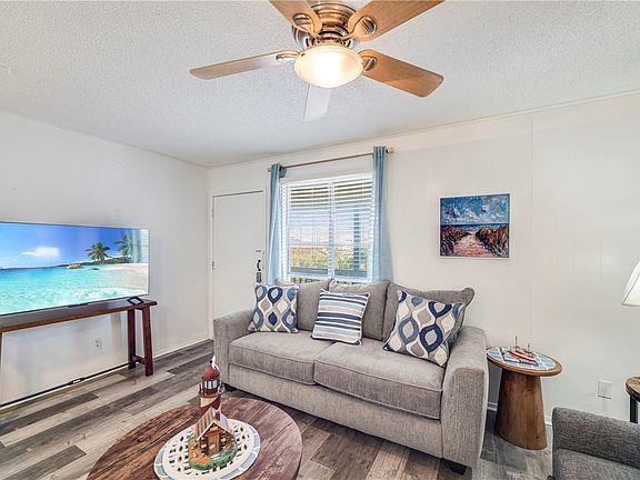 5th image of 2025 S 11th St #24