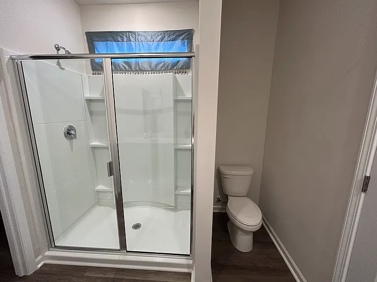 324 Vaccaro Dr — Photo 21