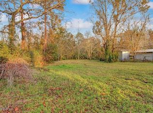 10633 Villanova Rd, Jacksonville, FL 32218