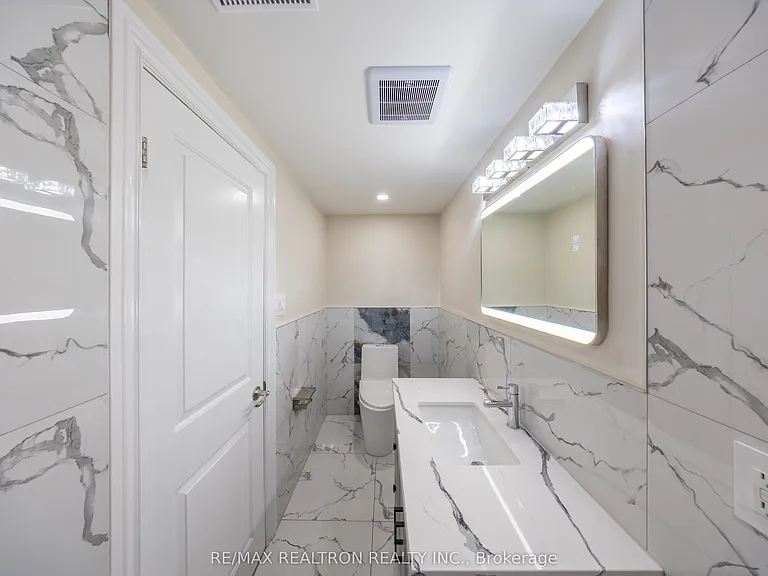 153 Centennial Rd #1 — Photo 7
