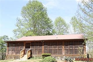 1st image of 1588 Price Valley Rd