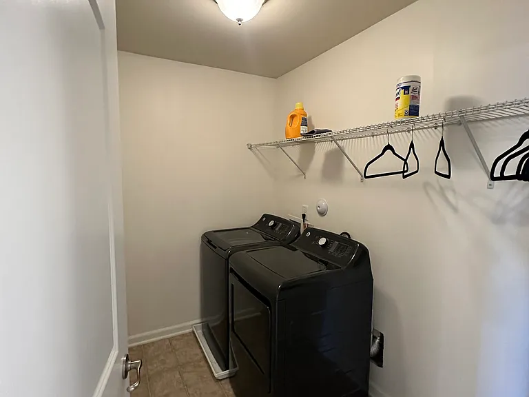14 Intuition Cir — Photo 18