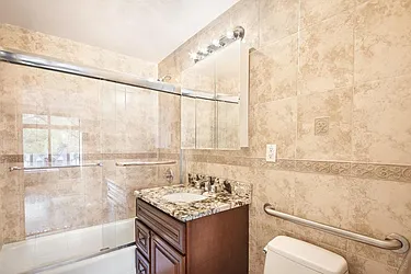 Rented by M. Nelson Realty LLC