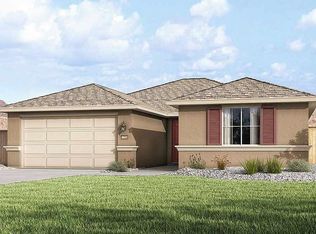 1115 Elk Ridge Dr, Carson City, NV 89701