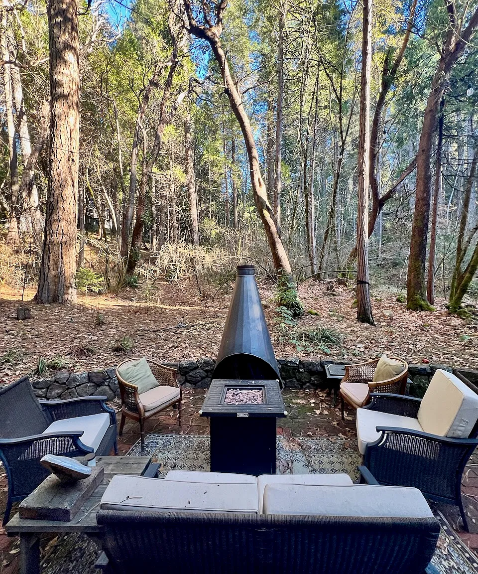 Banner Mountain Trl, Nevada City — Photo 4