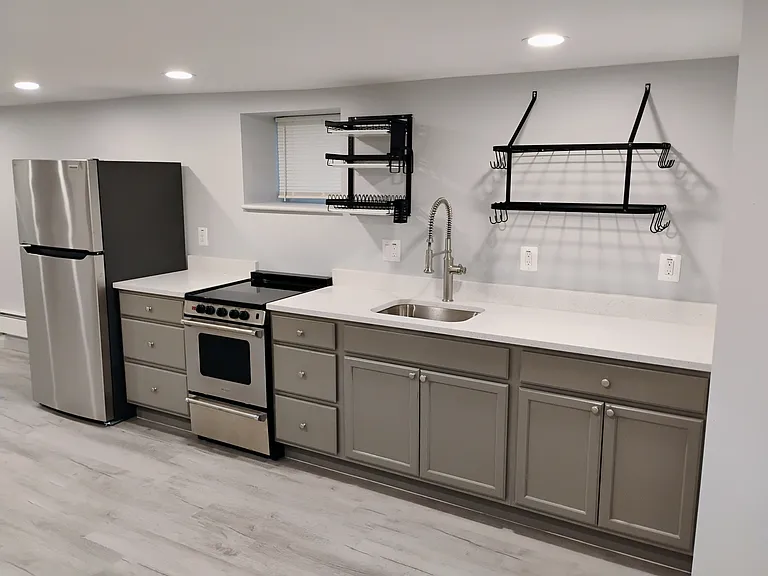 3609 W Forest Park Ave #2 — Photo 4