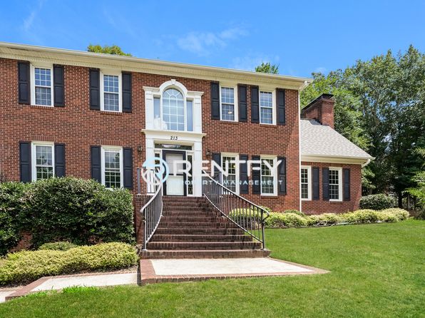 213 Worthland Ct