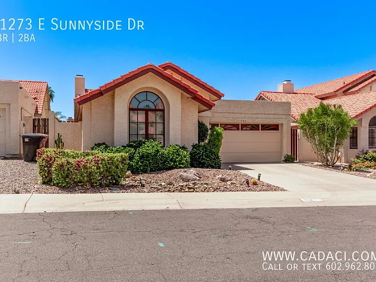 11273 E Sunnyside Dr — Photo 4