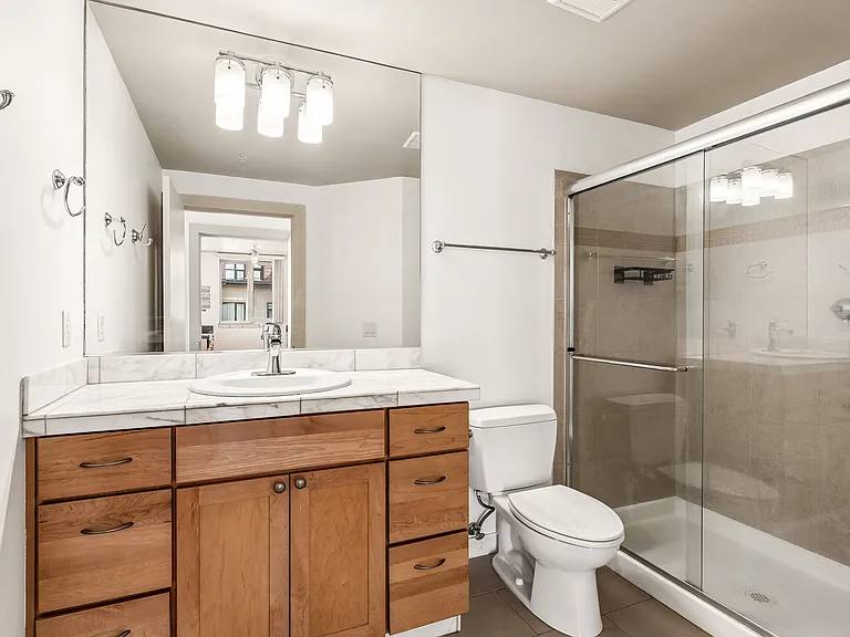 1501 Tacoma Ave S #519 — Photo 19