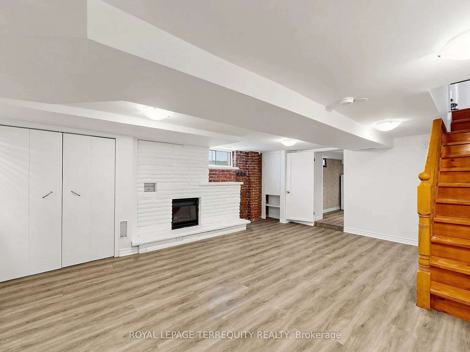 1 bed, $1,500 — Photo 4