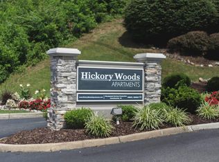 3028 Ashwood Cir NE APT 195, Roanoke, VA 24012