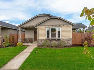63255 Rossby St, Bend, OR 97703
