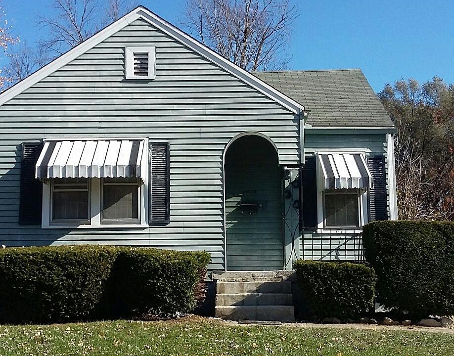 1st image of 2030 Litchfield Ave