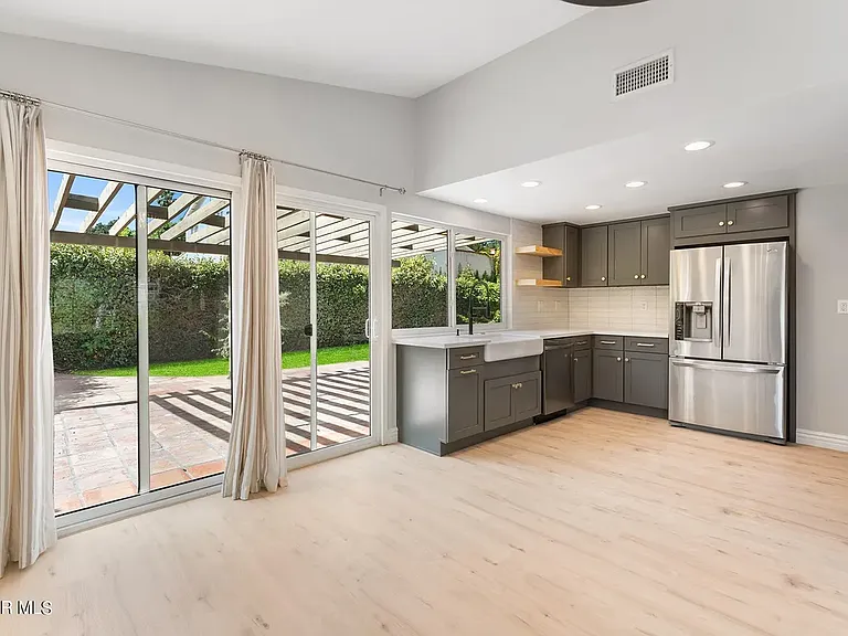 29404 Greengrass Ct — Photo 8