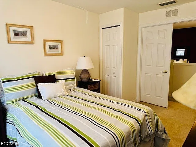 11012 Mill Creek Way #2205 — Photo 19