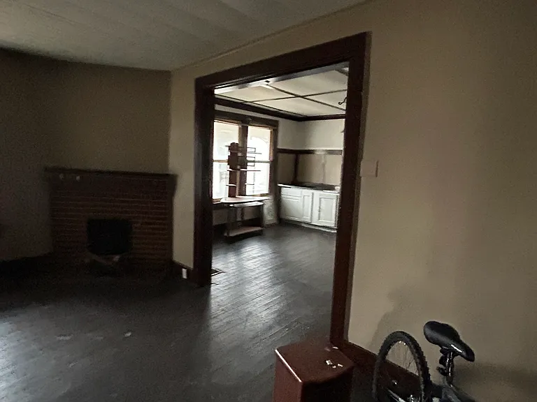 5341 Goodfellow Blvd — Photo 9