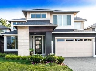 4012 171st St SE, Bothell, WA 98012