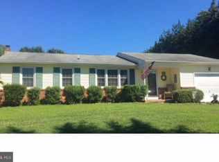 109 Den Rd, Lincoln University, PA 19352