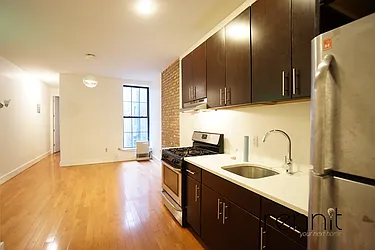 Rented by Rennit Inc.