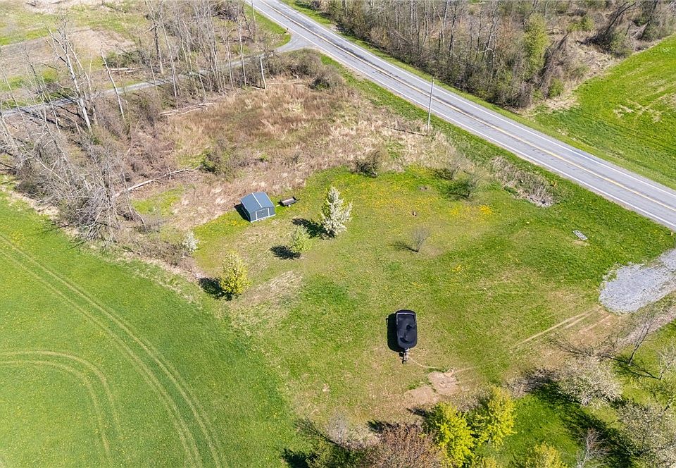 1st image of 0 Brickyard Rd #24