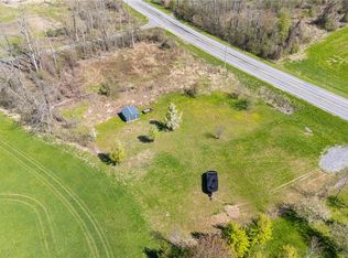 0 Brickyard Rd #24, Canandaigua, NY 14424