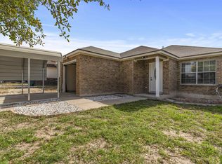 1004 Tesoro Park, Del Rio, TX 78840