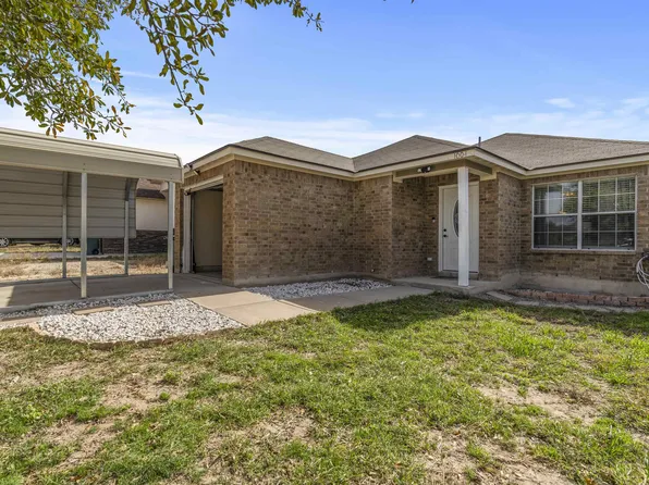 1004 Tesoro Park, Del Rio, TX 78840