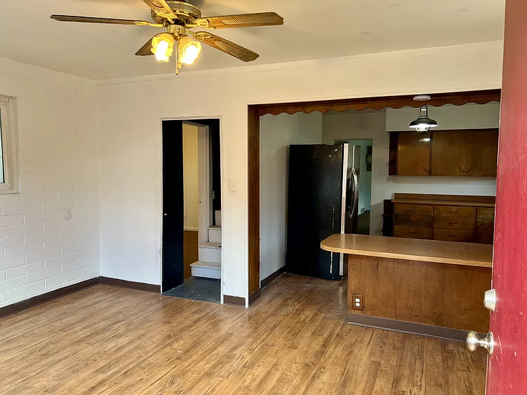 1168 Idaho St — Photo 3
