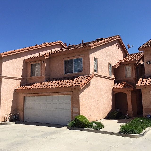 1st image of 11548 Promenade Dr