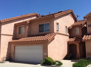 11548 Promenade Dr, Santa Fe Springs, CA 90670