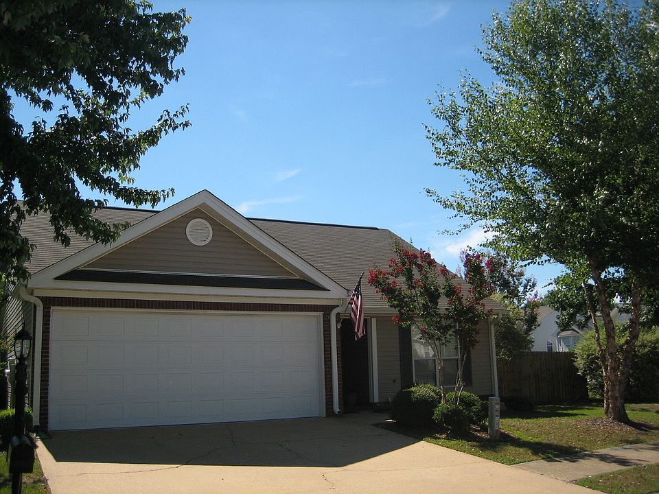 1st image of 1839 Inverness Pkwy