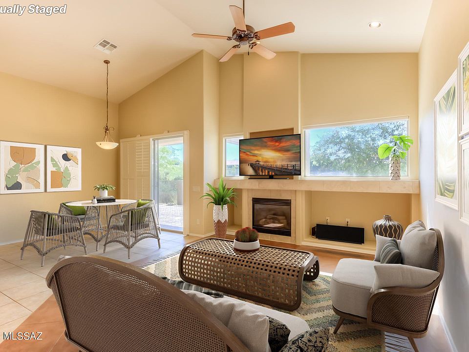 1st image of 11874 N Staghorn Pl