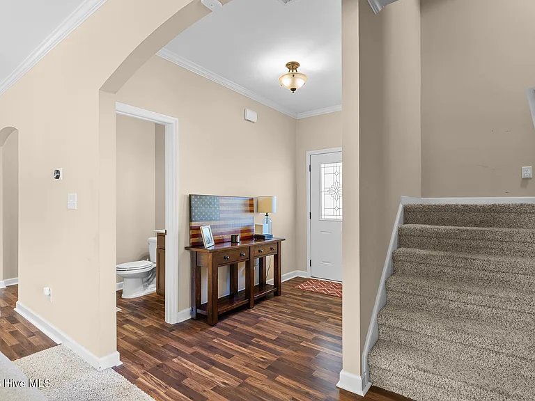 260 Breakwater Dr — Photo 11