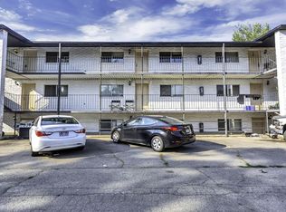 138 S 300 W, Provo, UT 84601