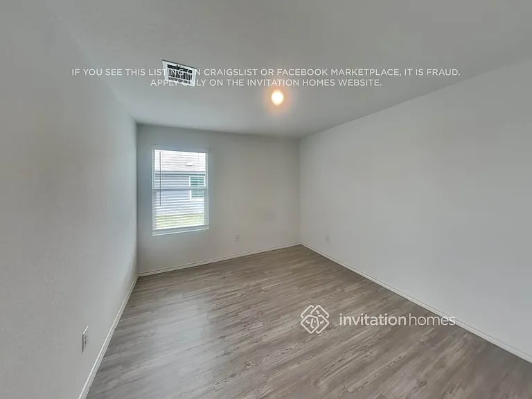 113 Parish Ln — Photo 12