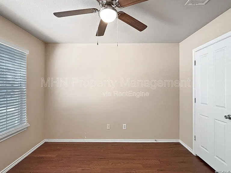 4922 Celtic Cor — Photo 23