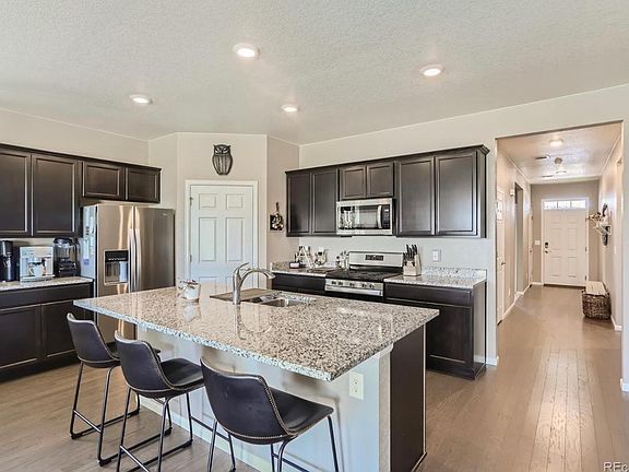 5th image of 1617 Clarendon Dr