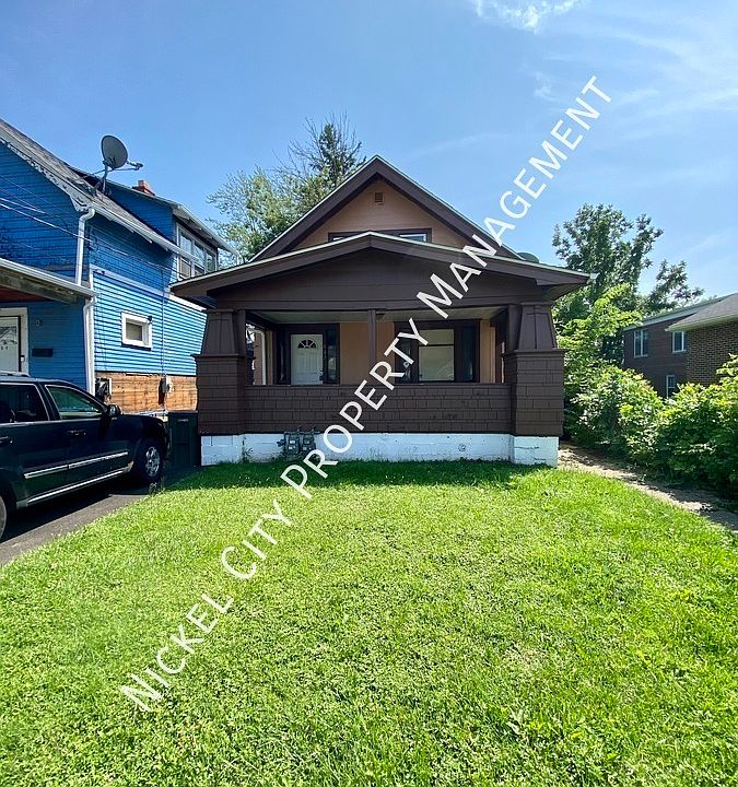 1st image of 487 Berkshire Ave
