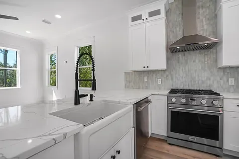 140 Rearden Way — Photo 34