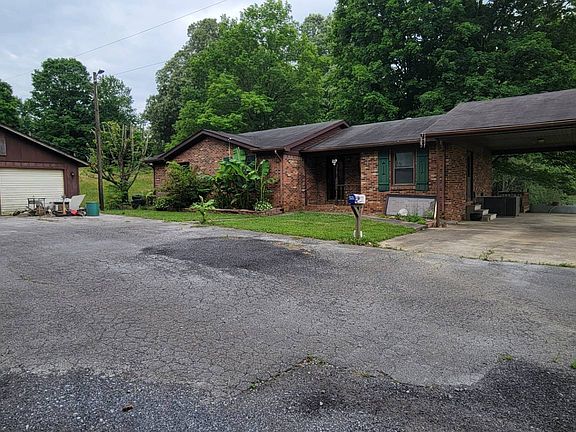 2nd image of 163 Jim Bob Ln #2