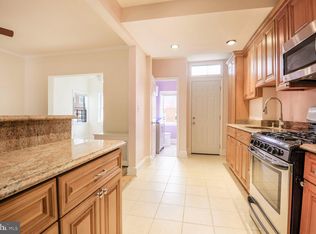 9 Rock Creek Church Rd NW, Washington, DC 20011