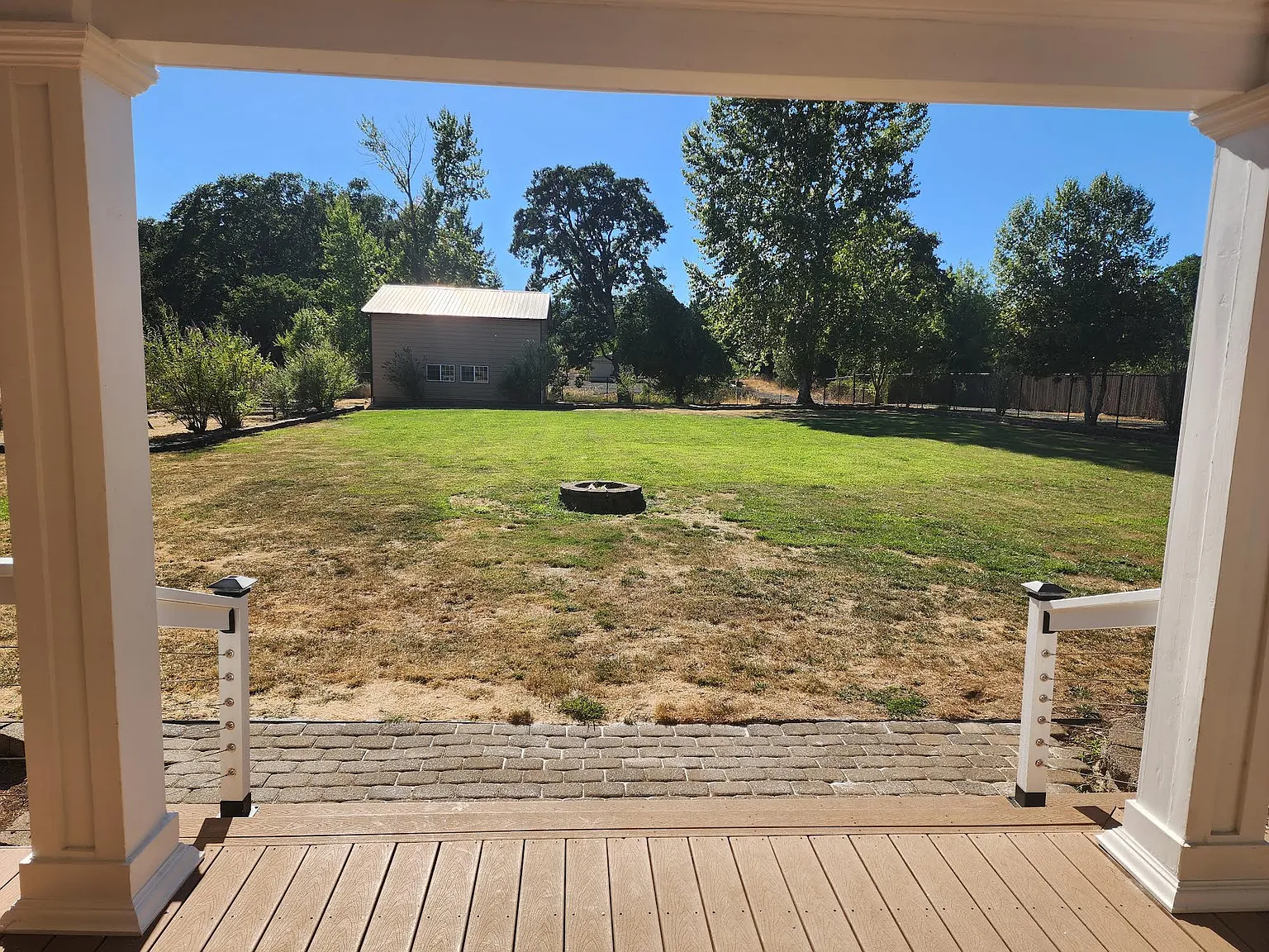 5 bed, 2687 sqft, $3,950 — Photo 4