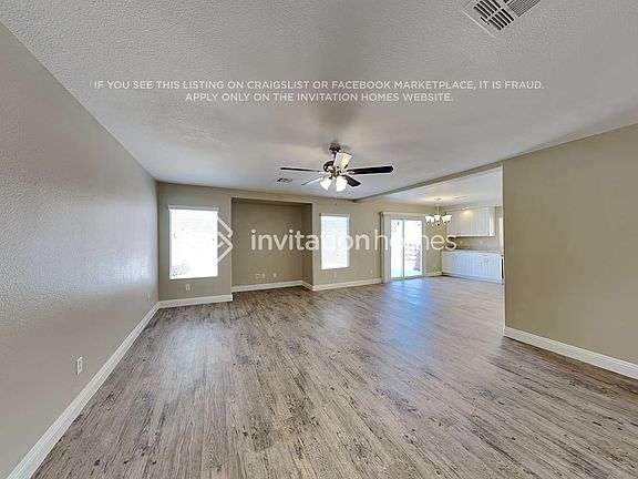 4th image of 6648 Virtuoso Ct