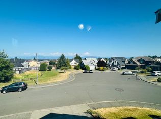 2650 Glenmore St, Ferndale, WA 98248