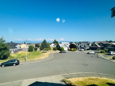 2650 Glenmore St, Ferndale, WA, 98248