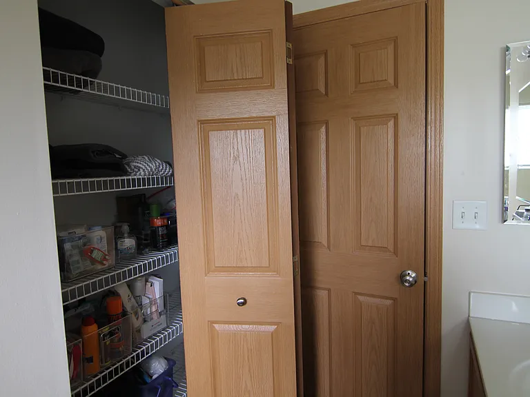 1303 Waverly Dr — Photo 20