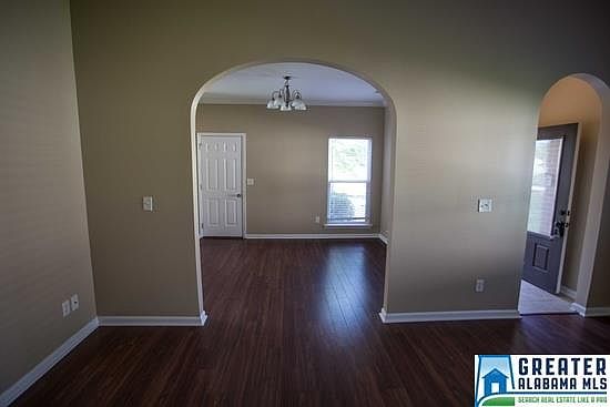 3rd image of 5251 Promenade Dr