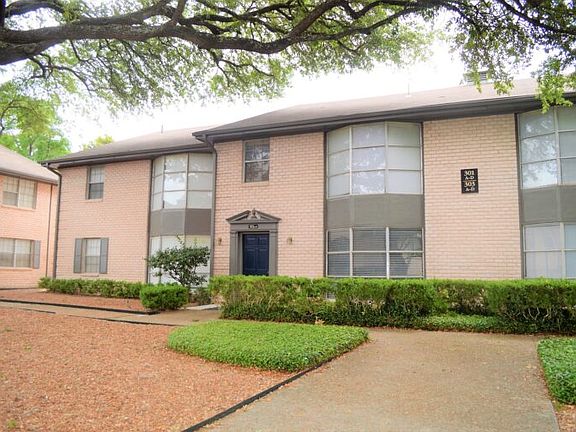 4th image of 67 Brees Blvd #105A