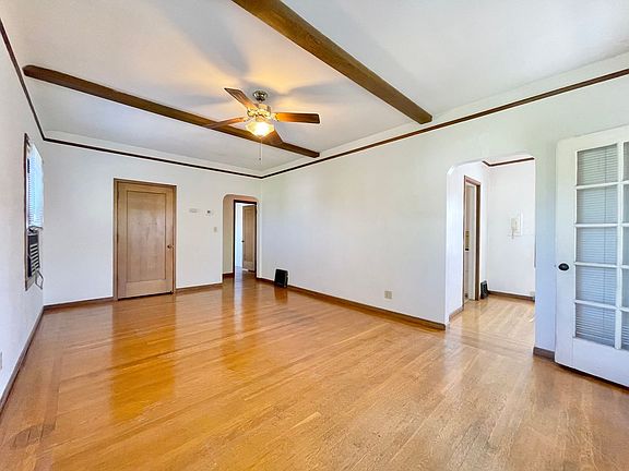 4th image of 3300 J St APT 8