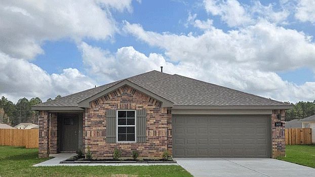 Elevation Image 0.